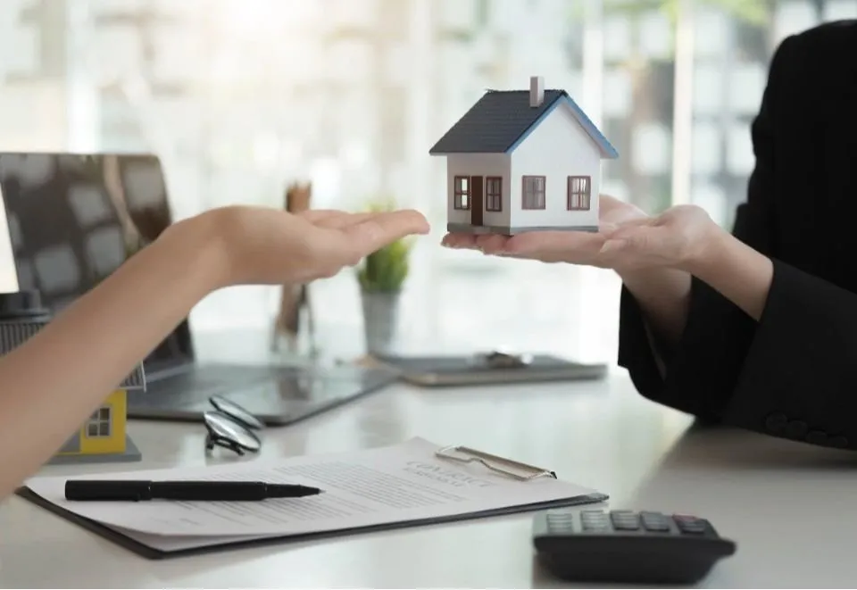 Kyalami Property Group