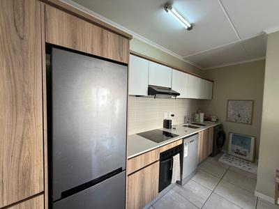Apartment / Flat For Rent in Kyalami AH, Midrand