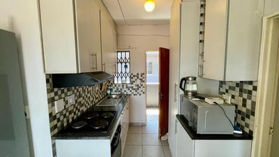 Apartment / Flat For Sale in Fleurhof, Roodepoort